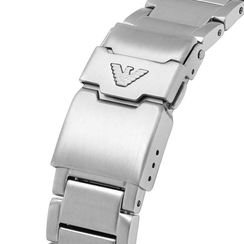 Emporio Armani AR11338 Men's Watch Emporio Armani AR11338 Men's Watch